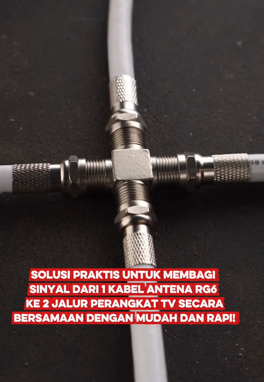 @Glodok123