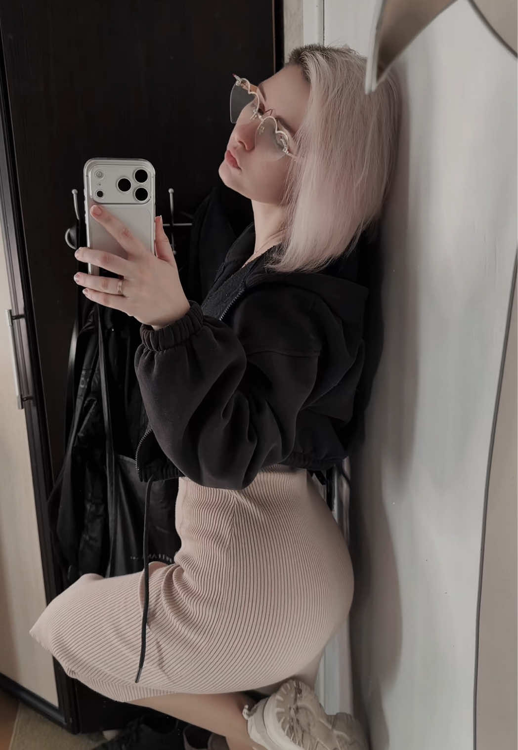 @Иришка Фьéви 🤸🏻♀️