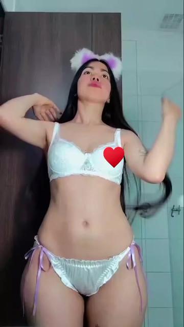 @melissa fabiola