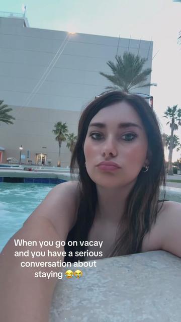 @Kelsie Marie