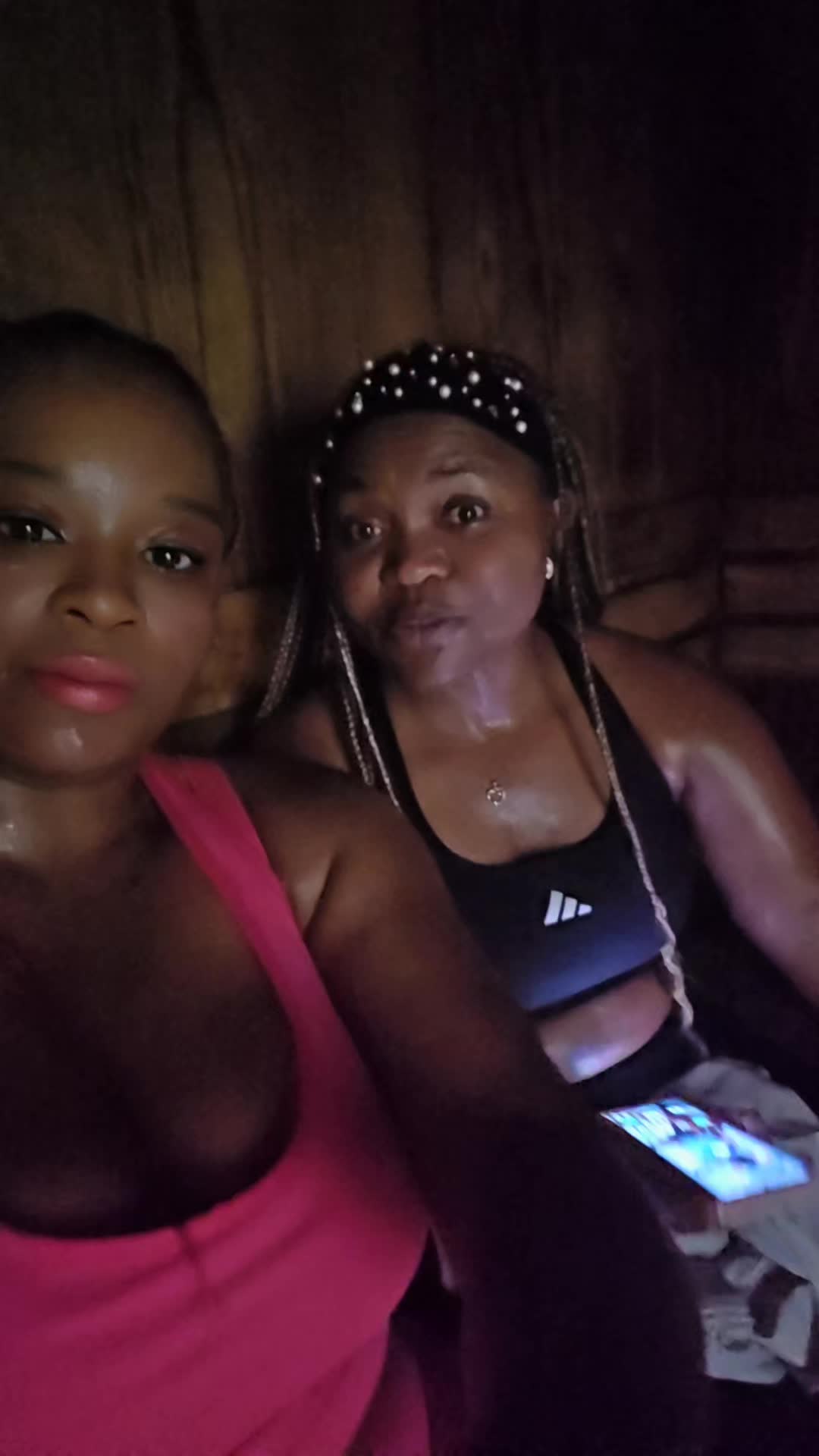 @Armanda Balero