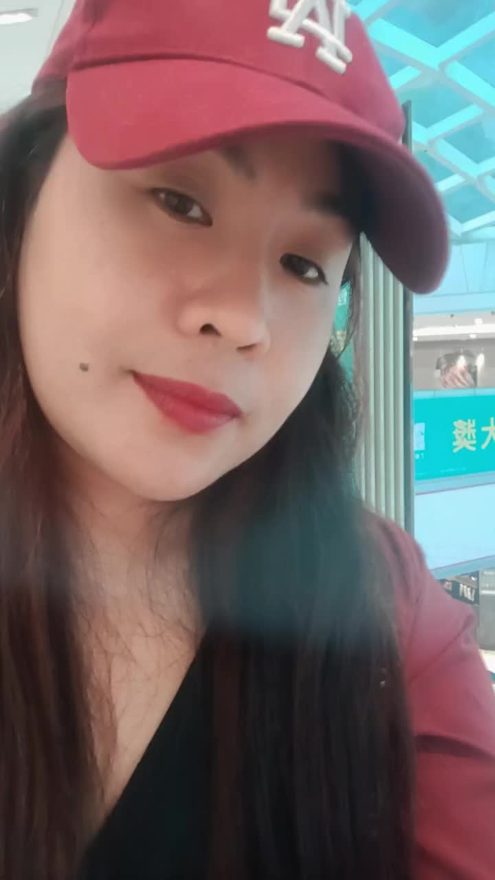 @ate Jean 🌻❤️