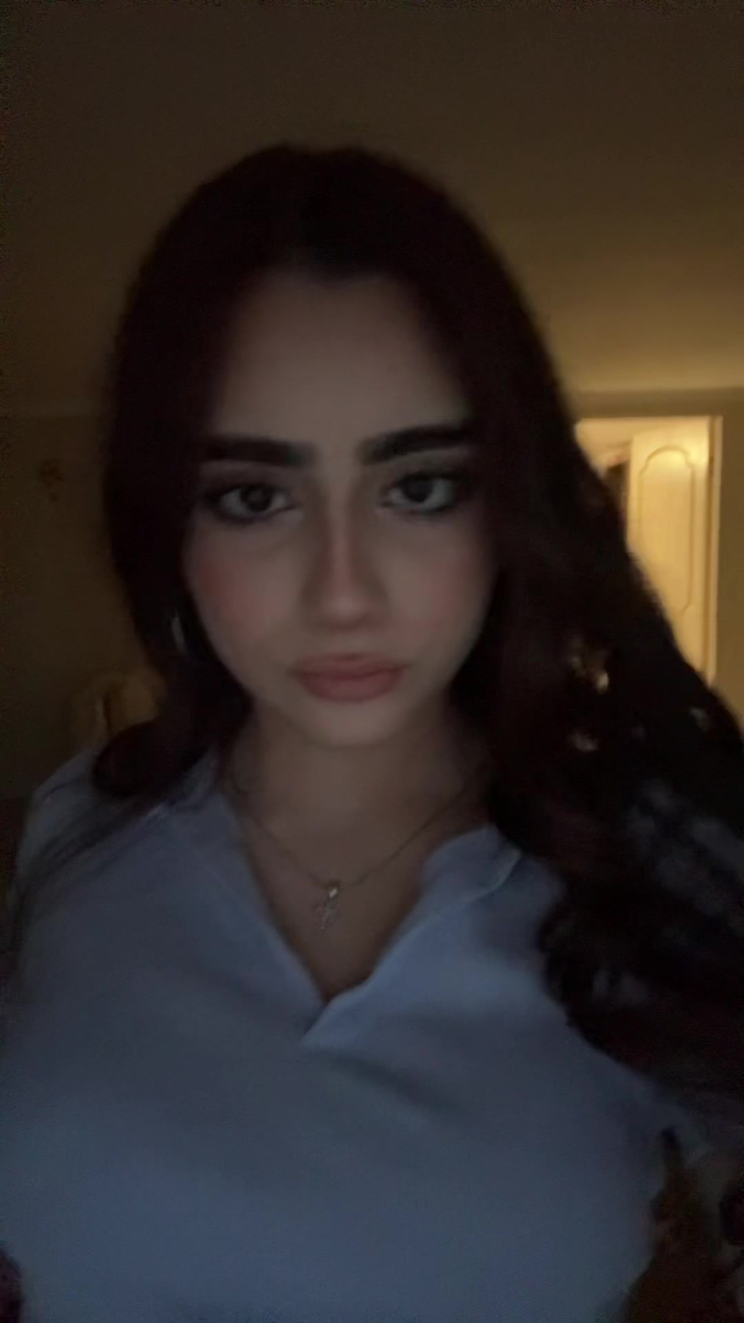 @тгк:кивáнька👅
