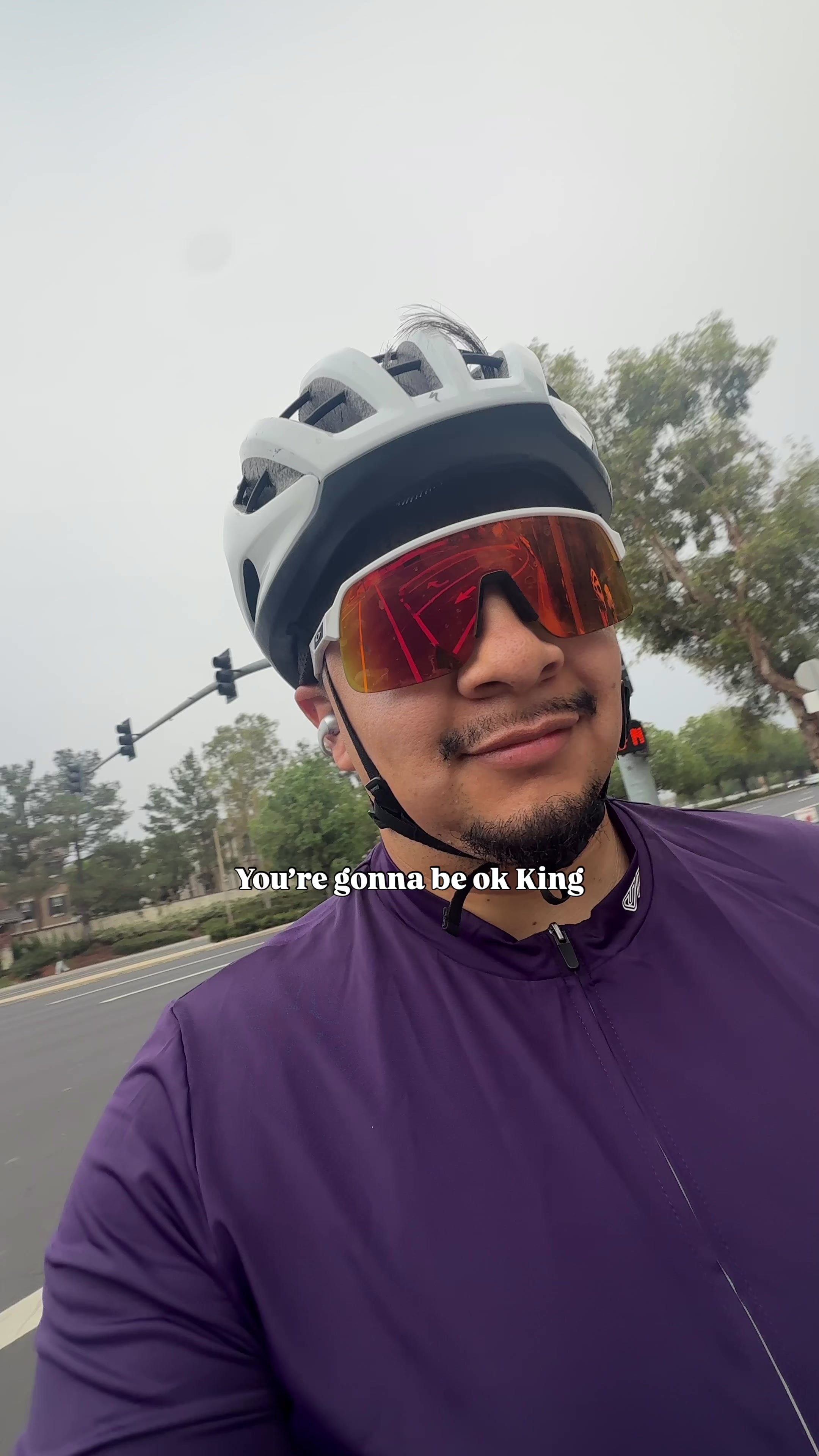 @ibikesometimes