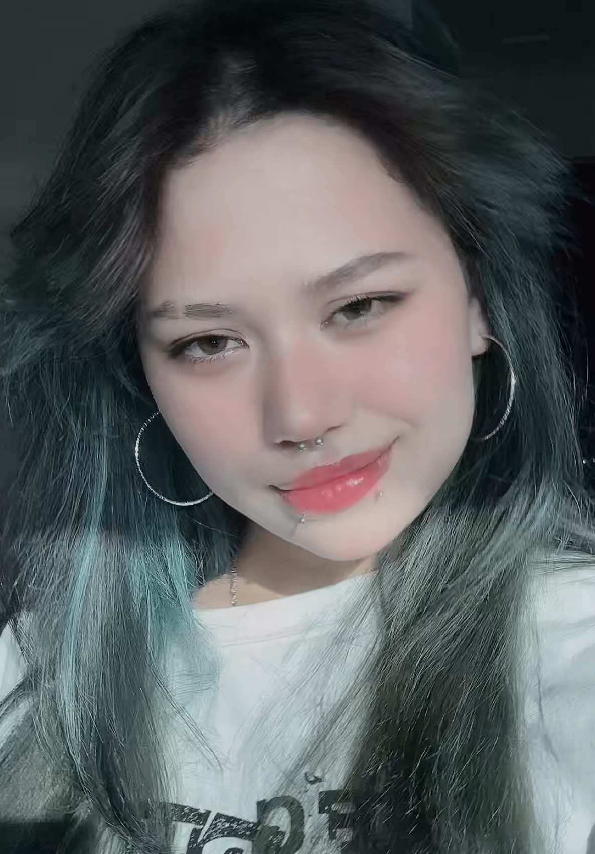@cheshire cat // 카리나