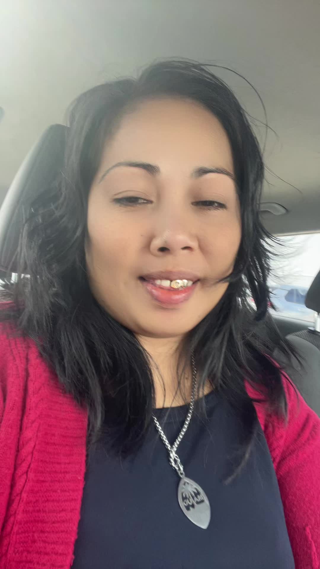 @JugJug01