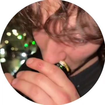 @ТГК: АУе басота