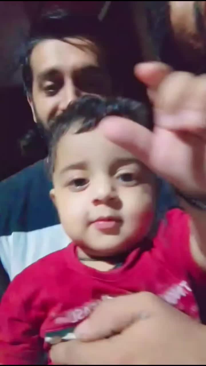 @shan Shah 222