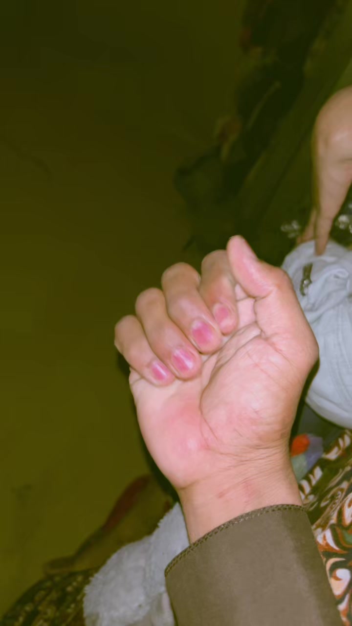 @چاند اور روشنی🥰👩❤️👨♥️💖