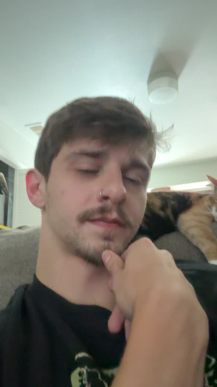 @Switchy