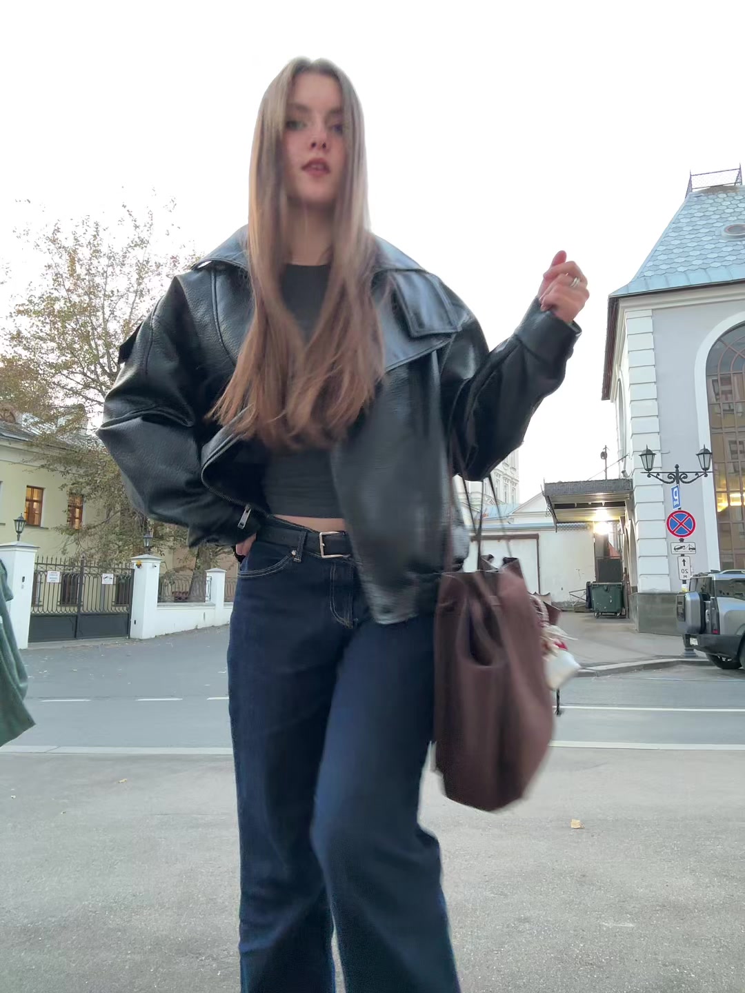 @viksterr
