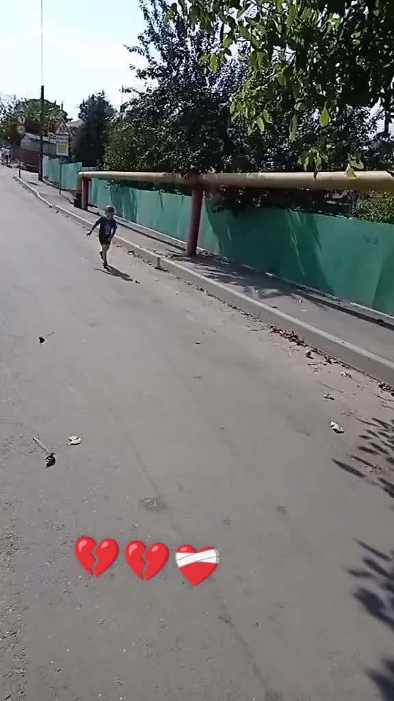 @🥰Танюша❤️