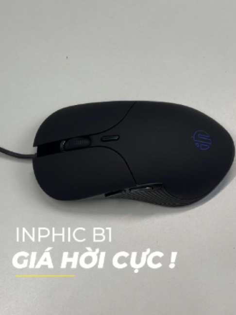 @Sidotech VN