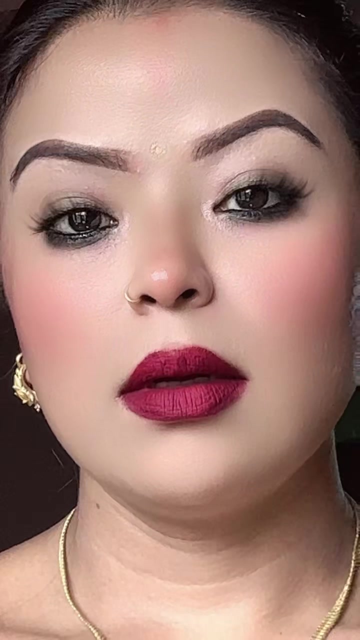 @किन चाइयो नाम👁️🩷👁️