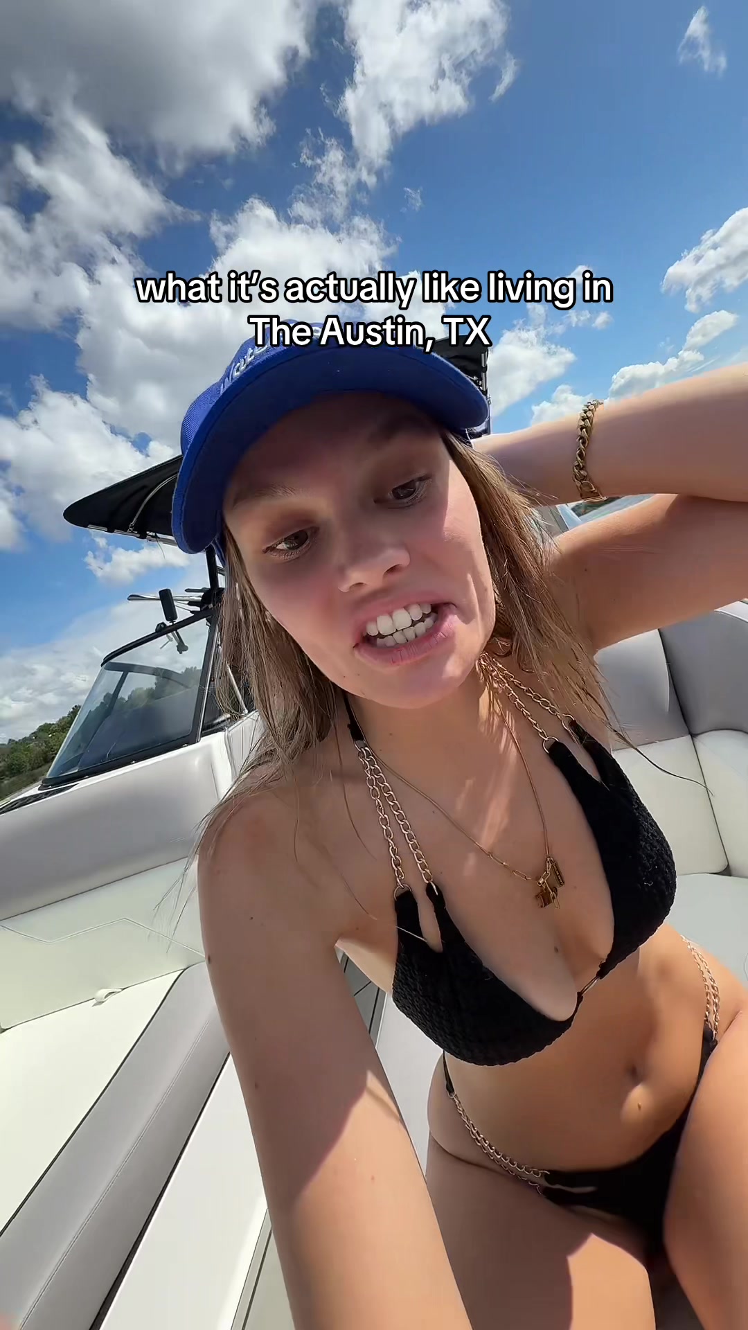 @Madi Marotta