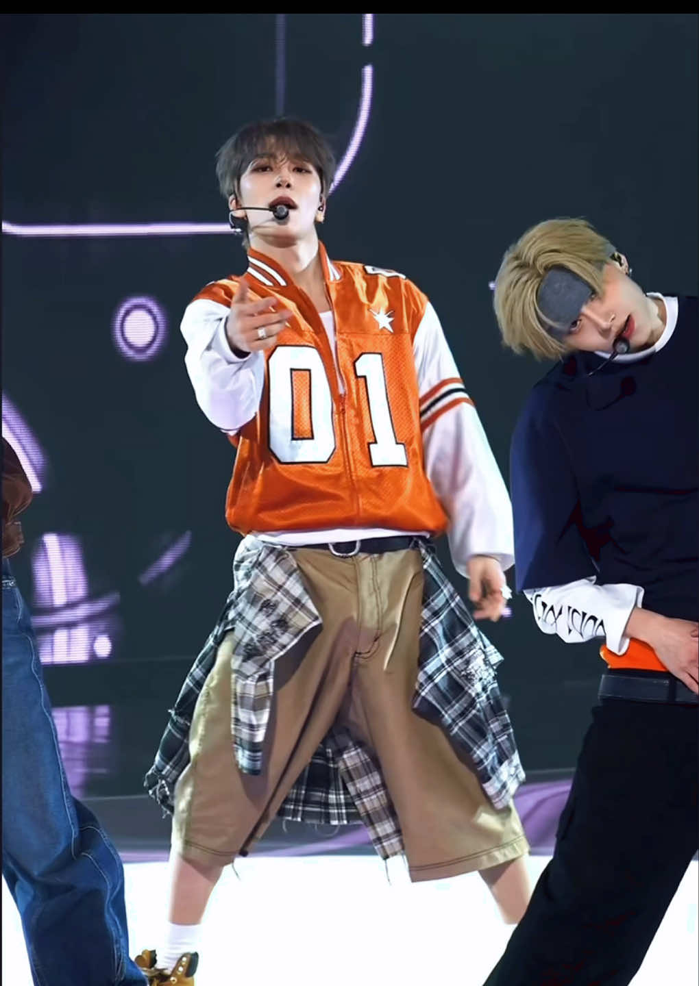 @내 사랑