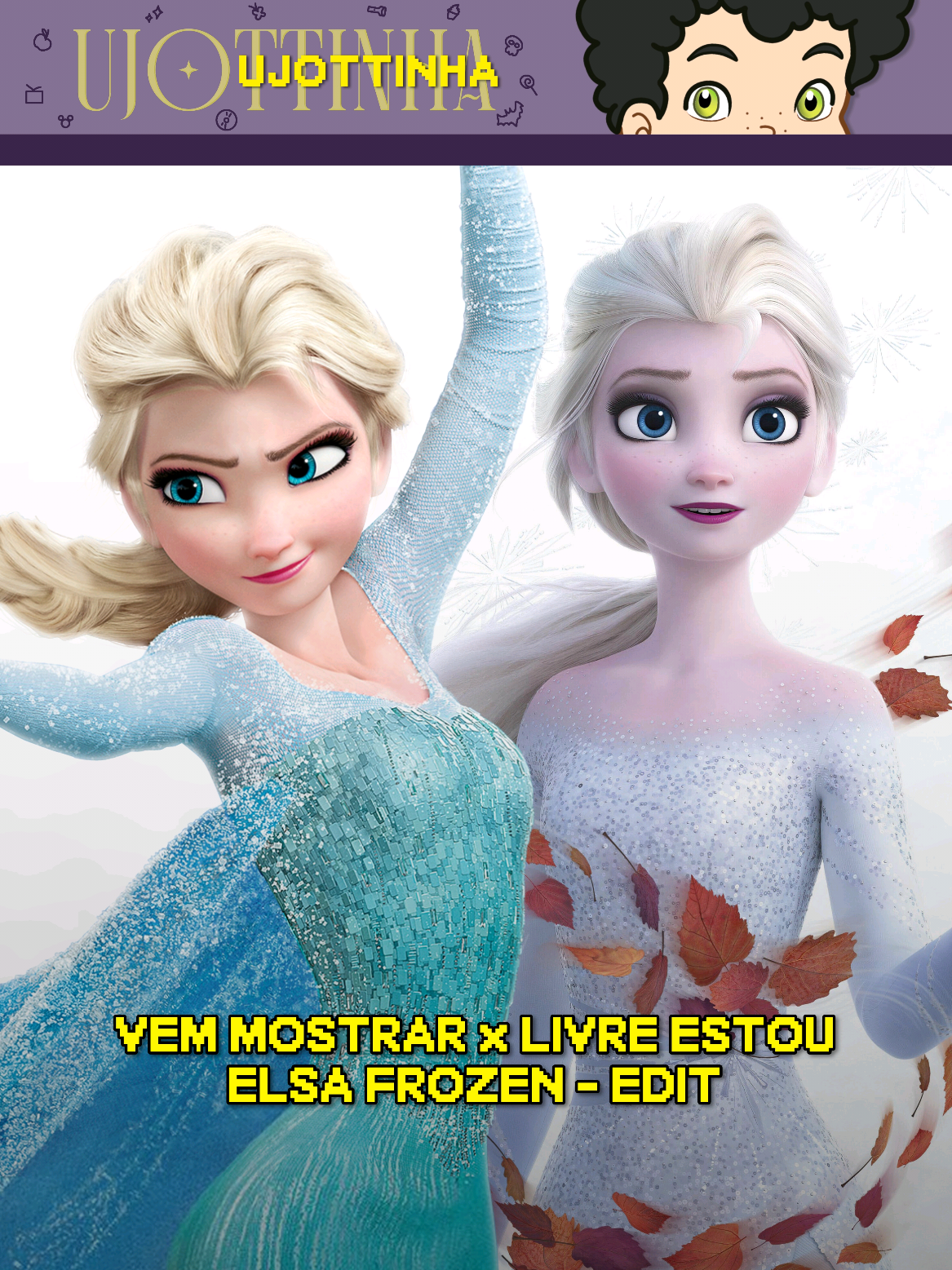 @uJ&atilde;o