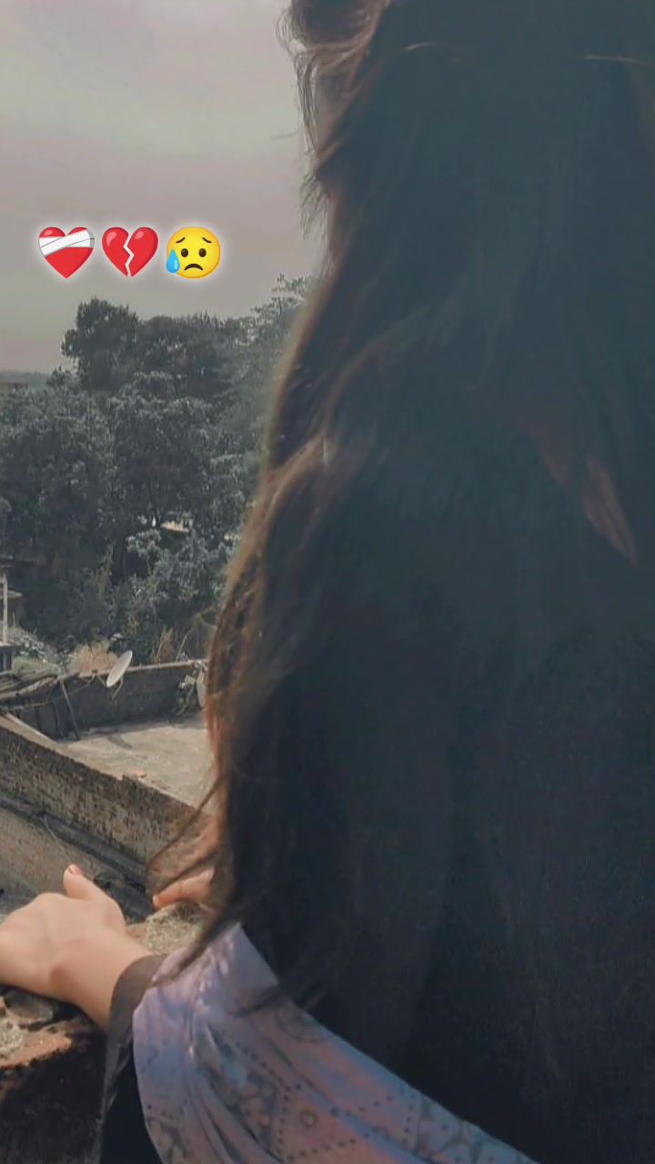 @Qasim Ali