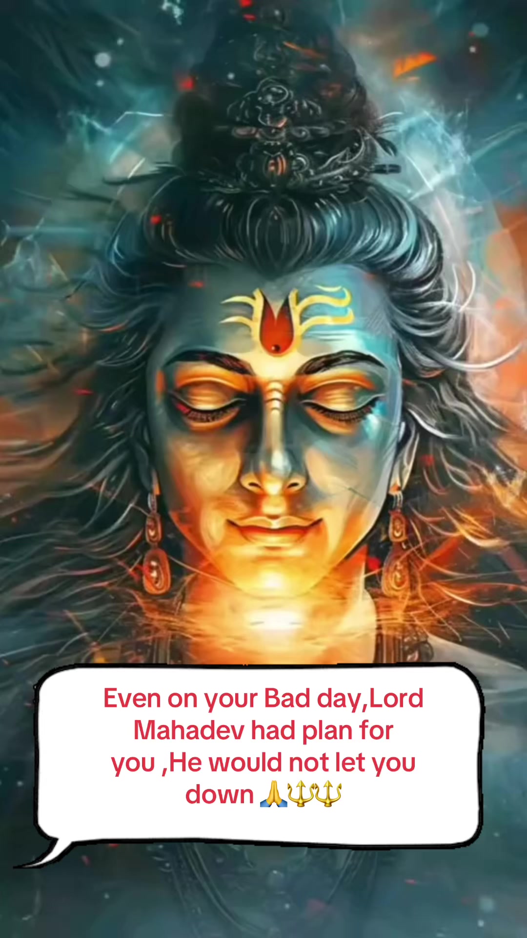 @Srijet