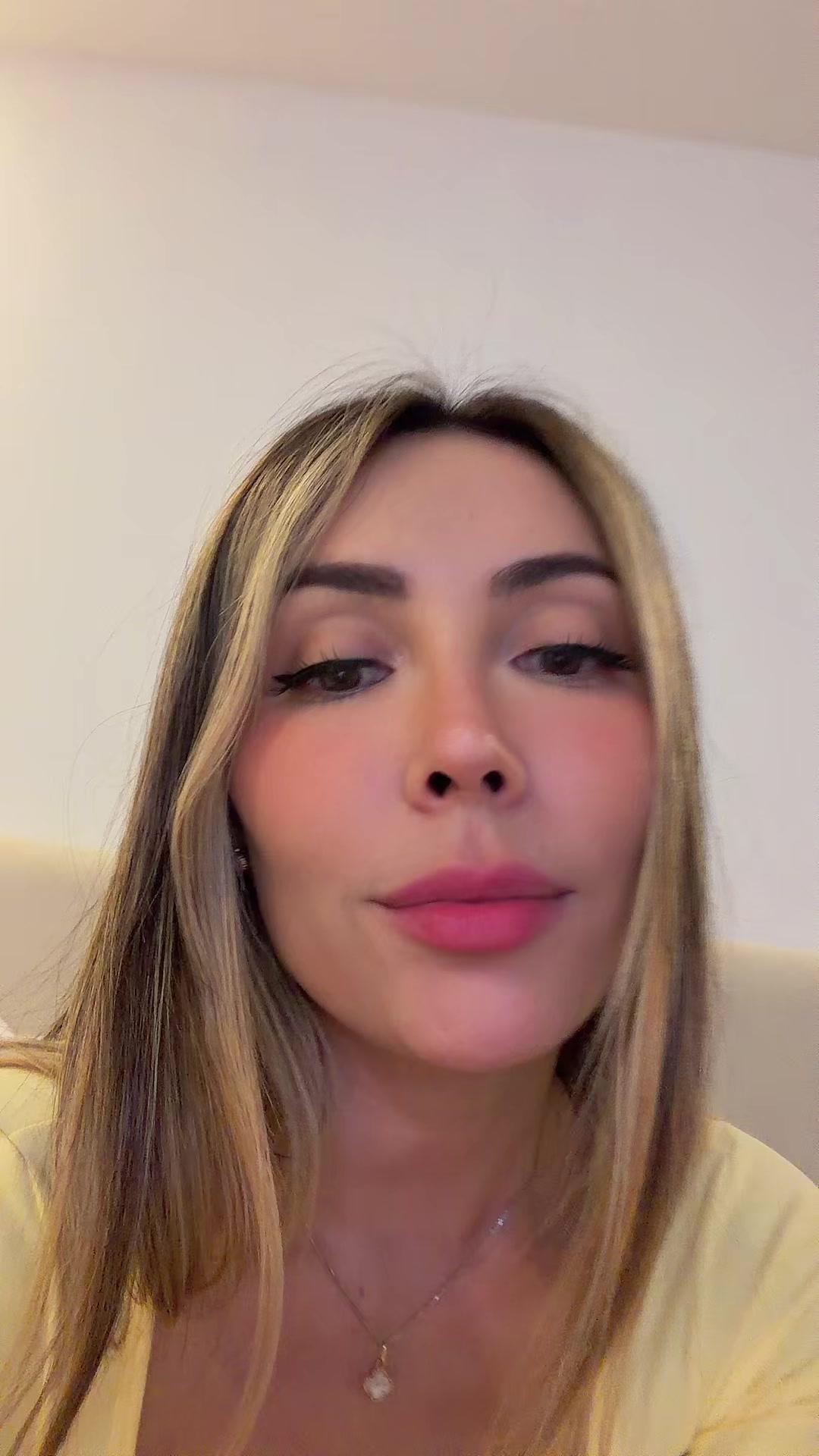 @Wen Pérez