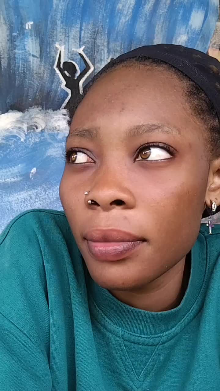 @ℑ𝔱𝔷𝔢𝔩...🦋💦