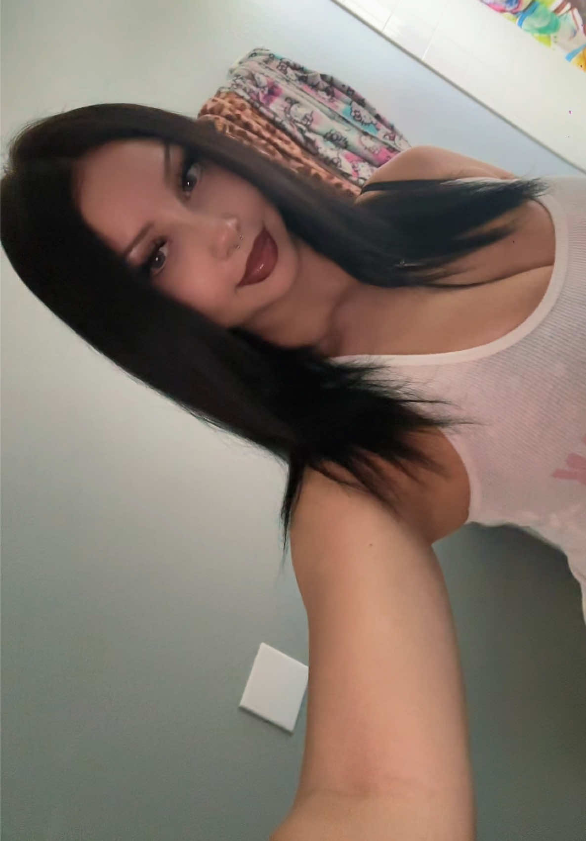 @.