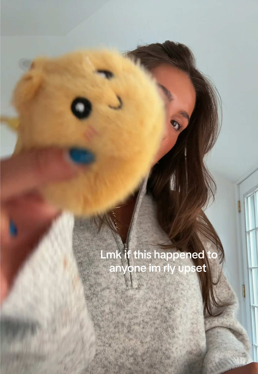 @erikaroberti