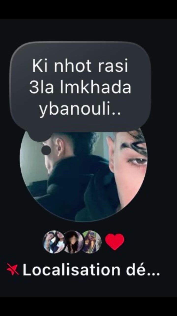 @siblus_x๐ฒ๐ฆ