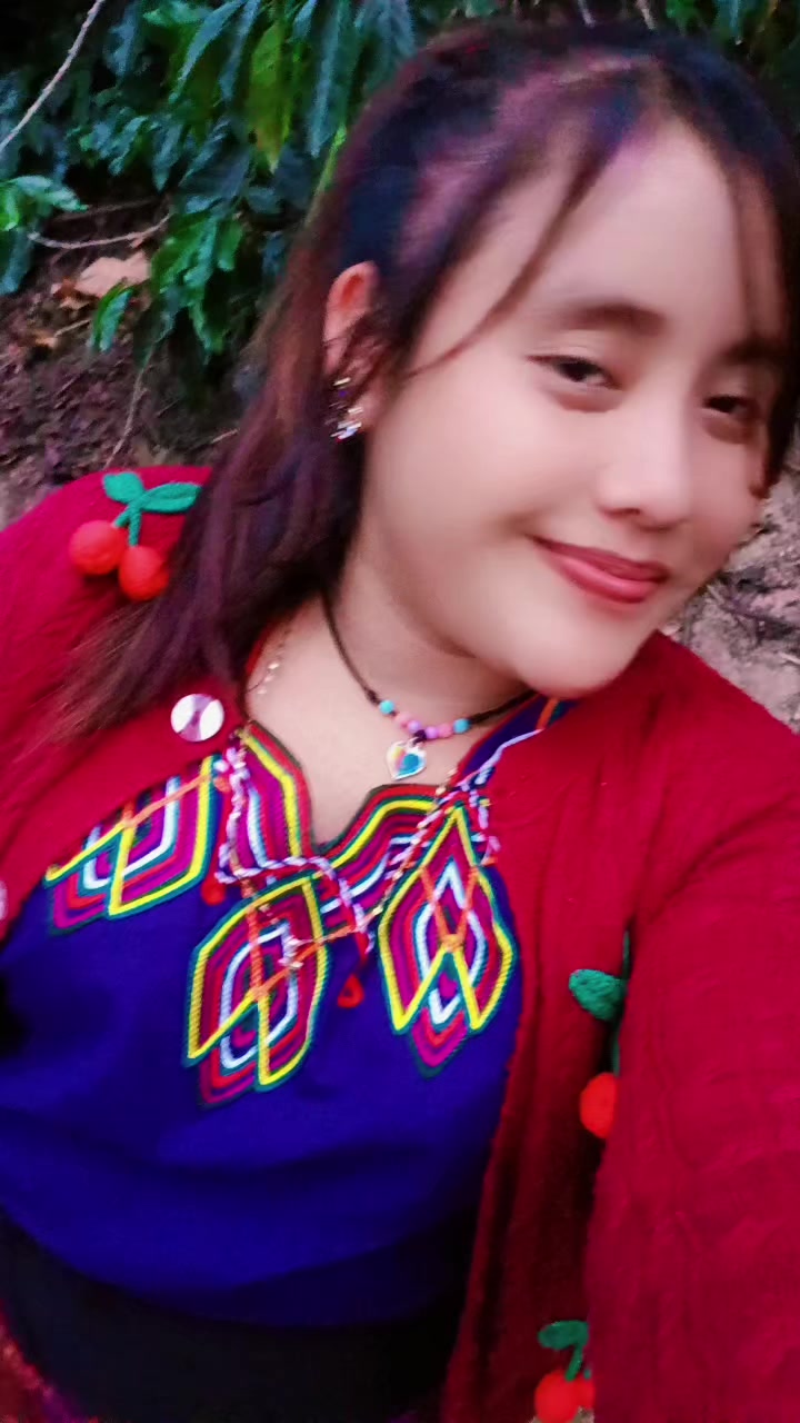@marleny ☆Sánchez🥺♡😔☆ ❤️🩹