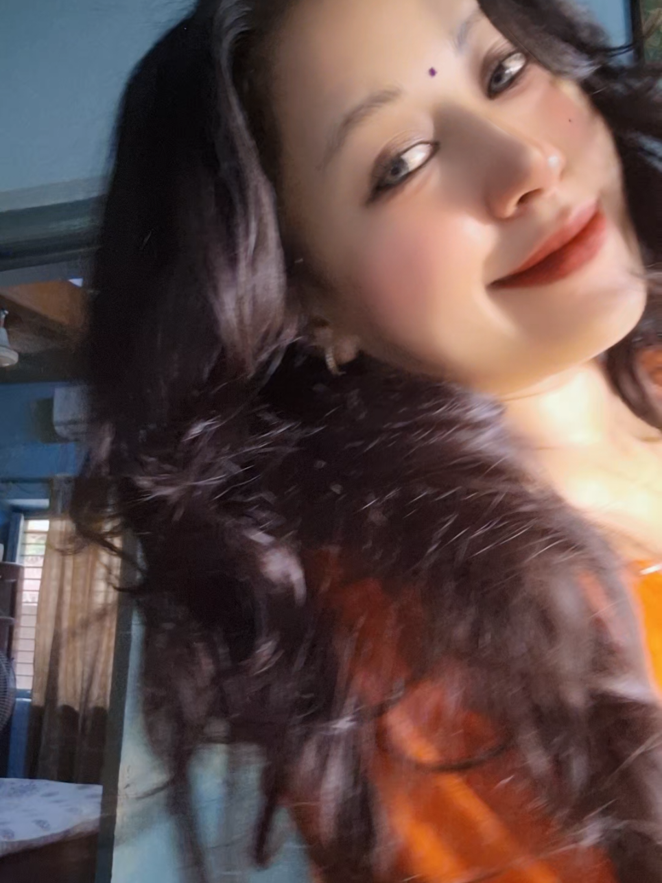 @@Shraddha Shrestha