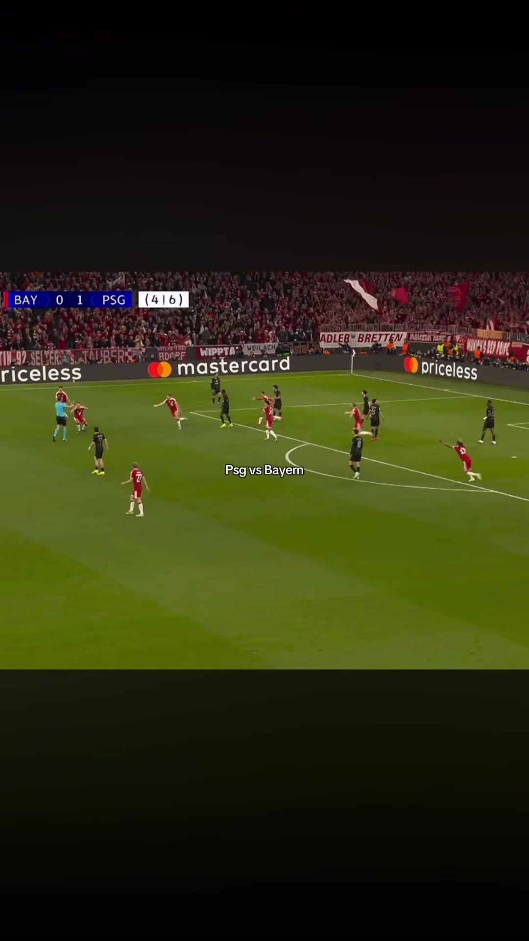 @Ole
