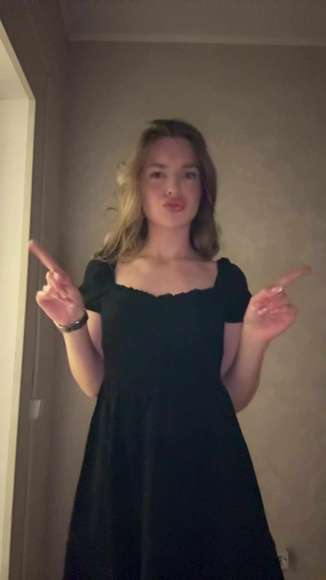 @алинка