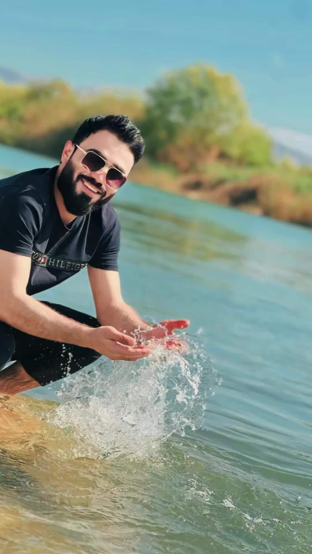 @omedsurche