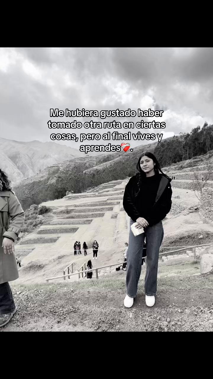 @Ani💗.