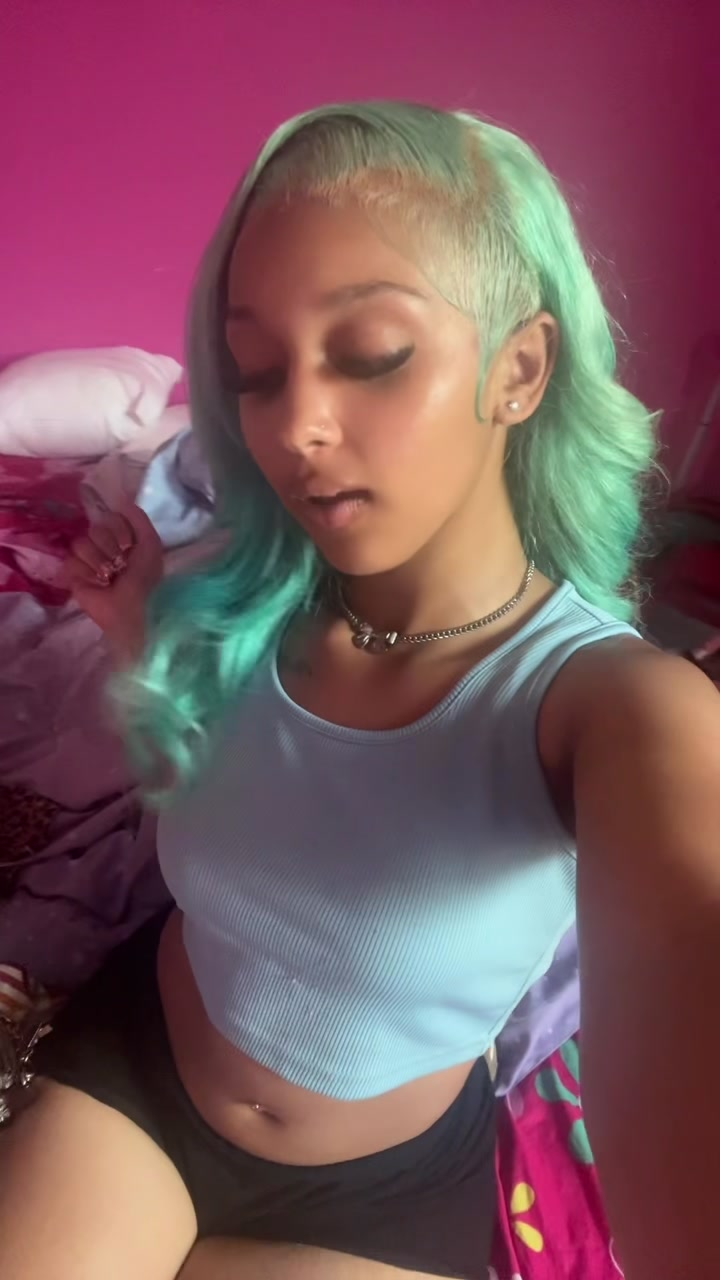 @littlemscuteass