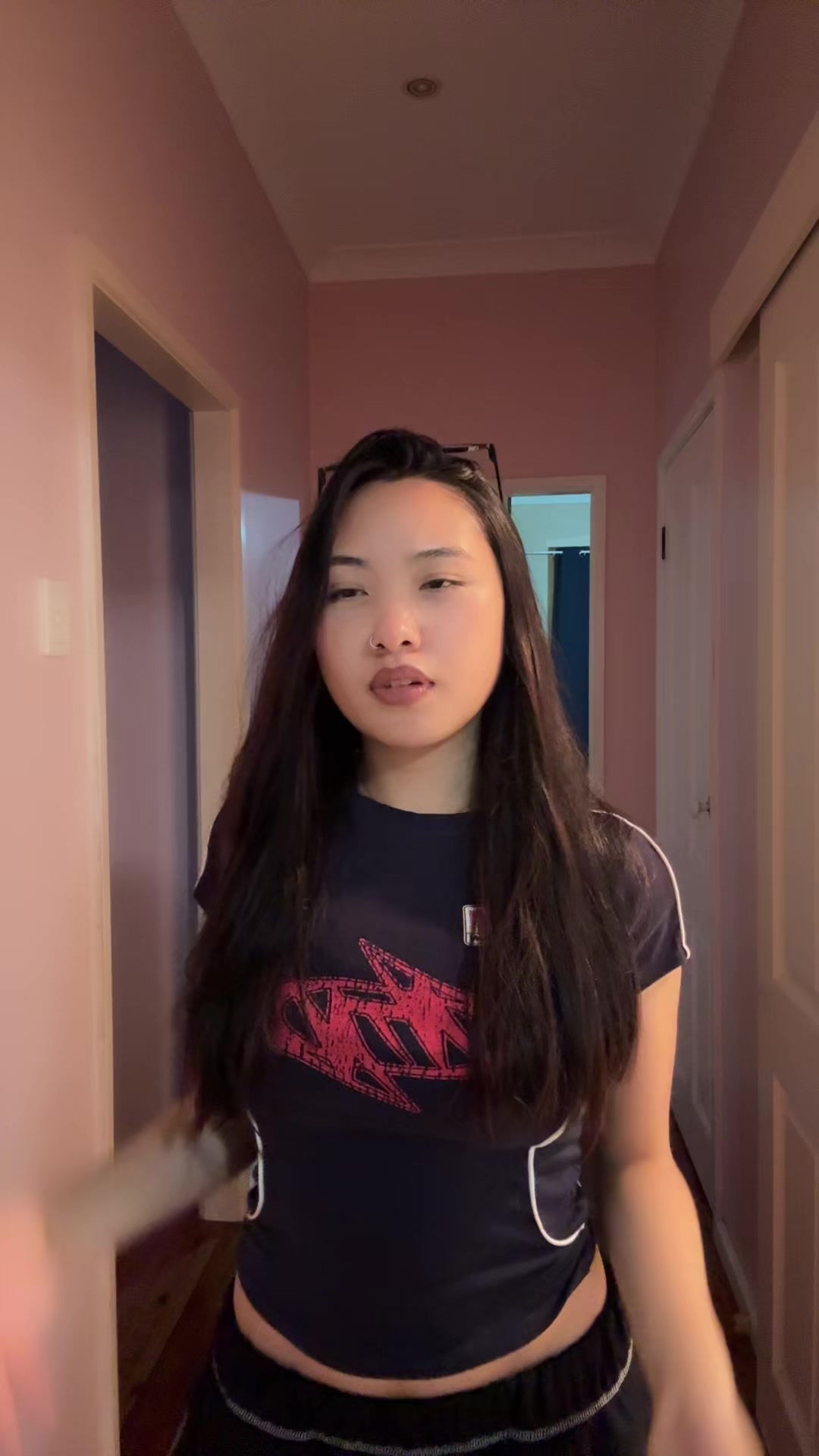 @🔞