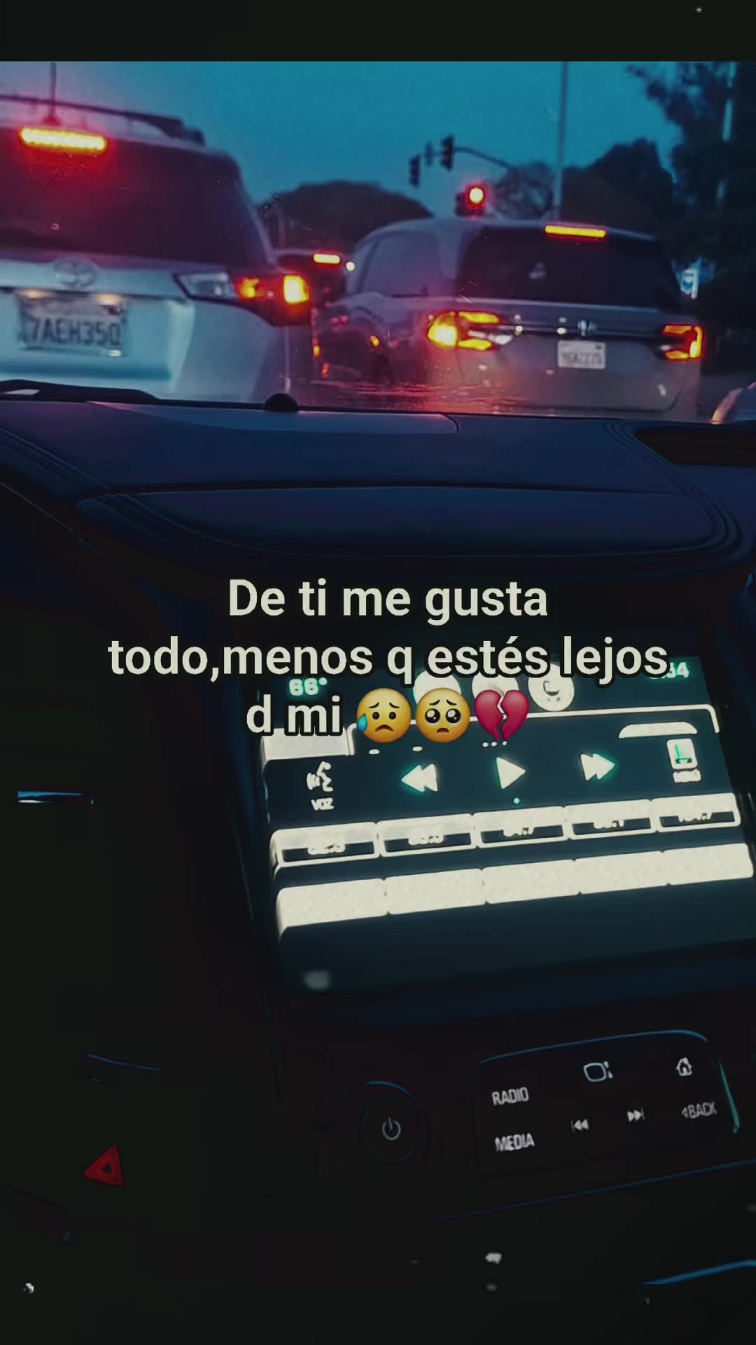 @Jaac189