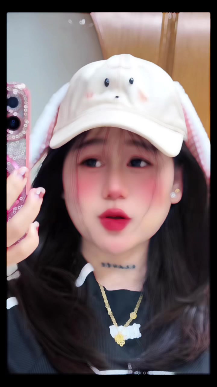 @๐โก ๐ฉ๐ถ๐ ๐โ๐ โก๐