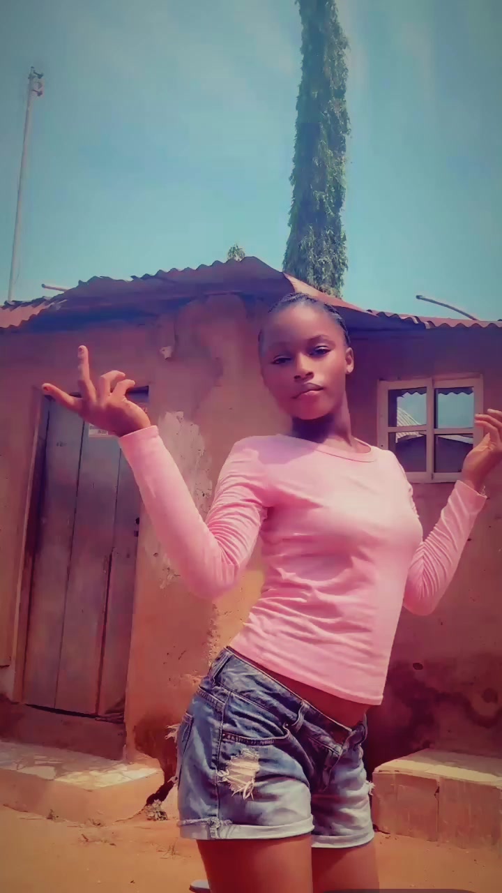 @Nobody favorite ๐ช๐๐