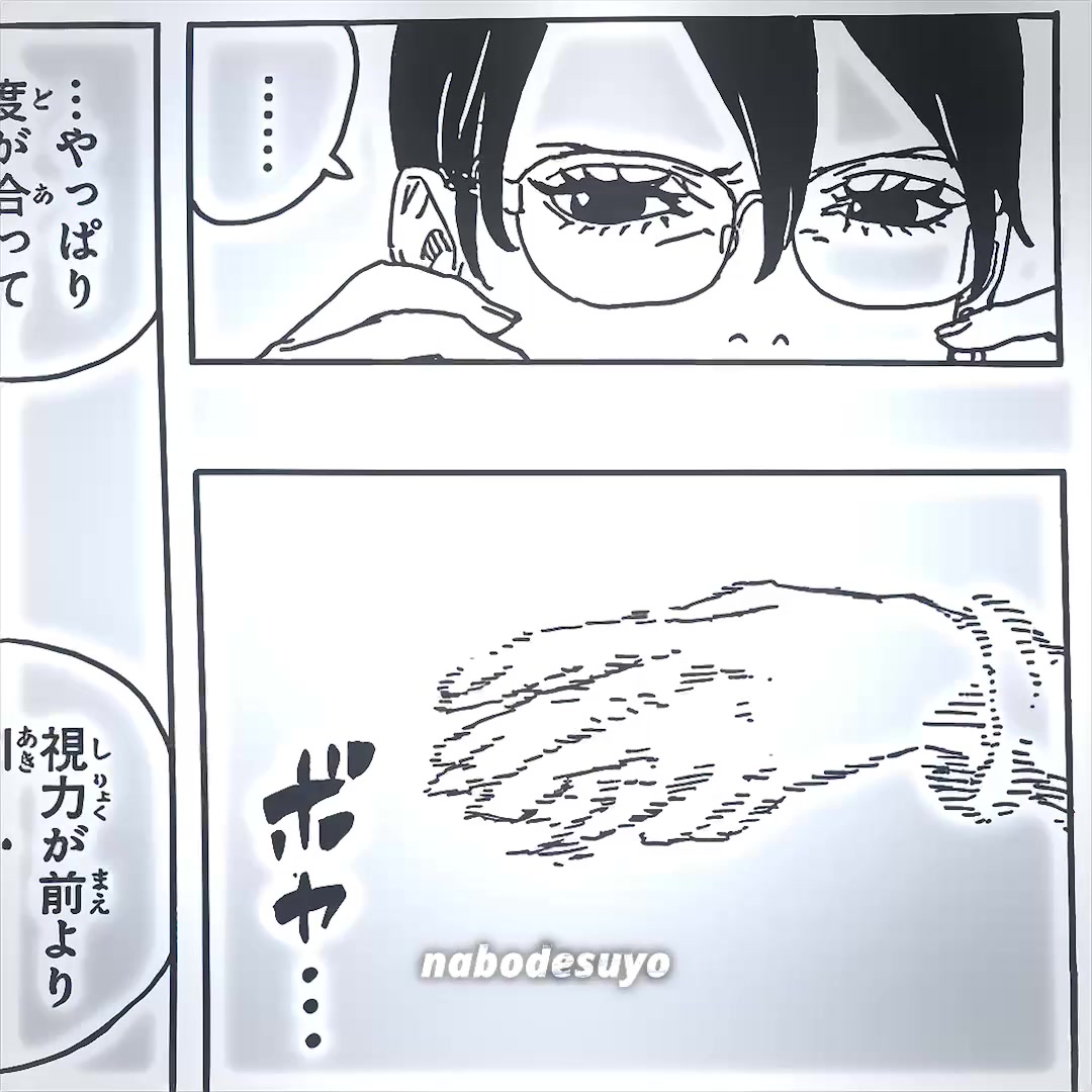 @๐๐-๐๐ฌ