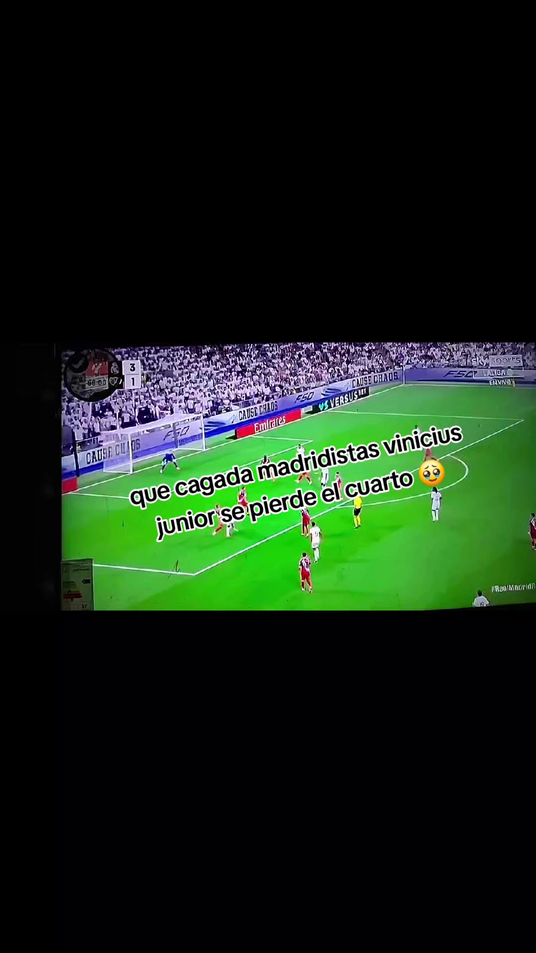 @˙❥🔱tembom1 fut👀✅