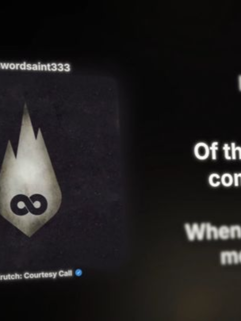 @𝑺𝒘𝒐𝒓𝒅 𝑺𝒂𝒊𝒏𝒕
