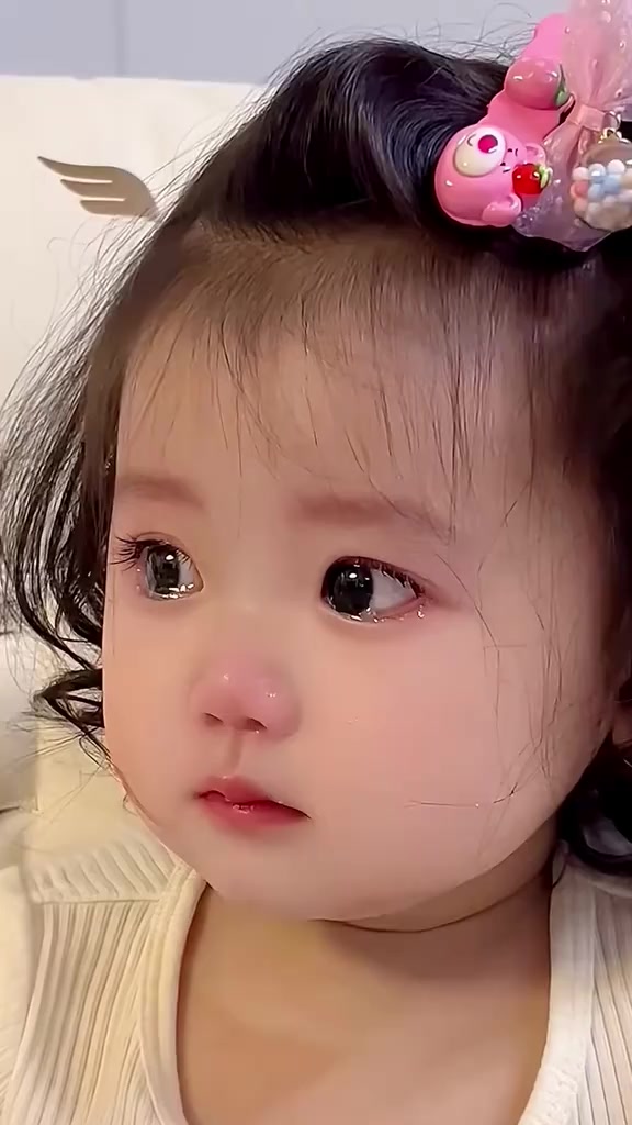 @เด็กน่ารัก socute2568