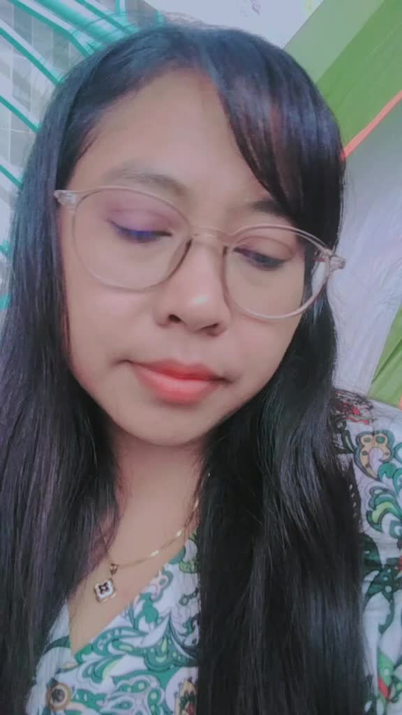 @ani89