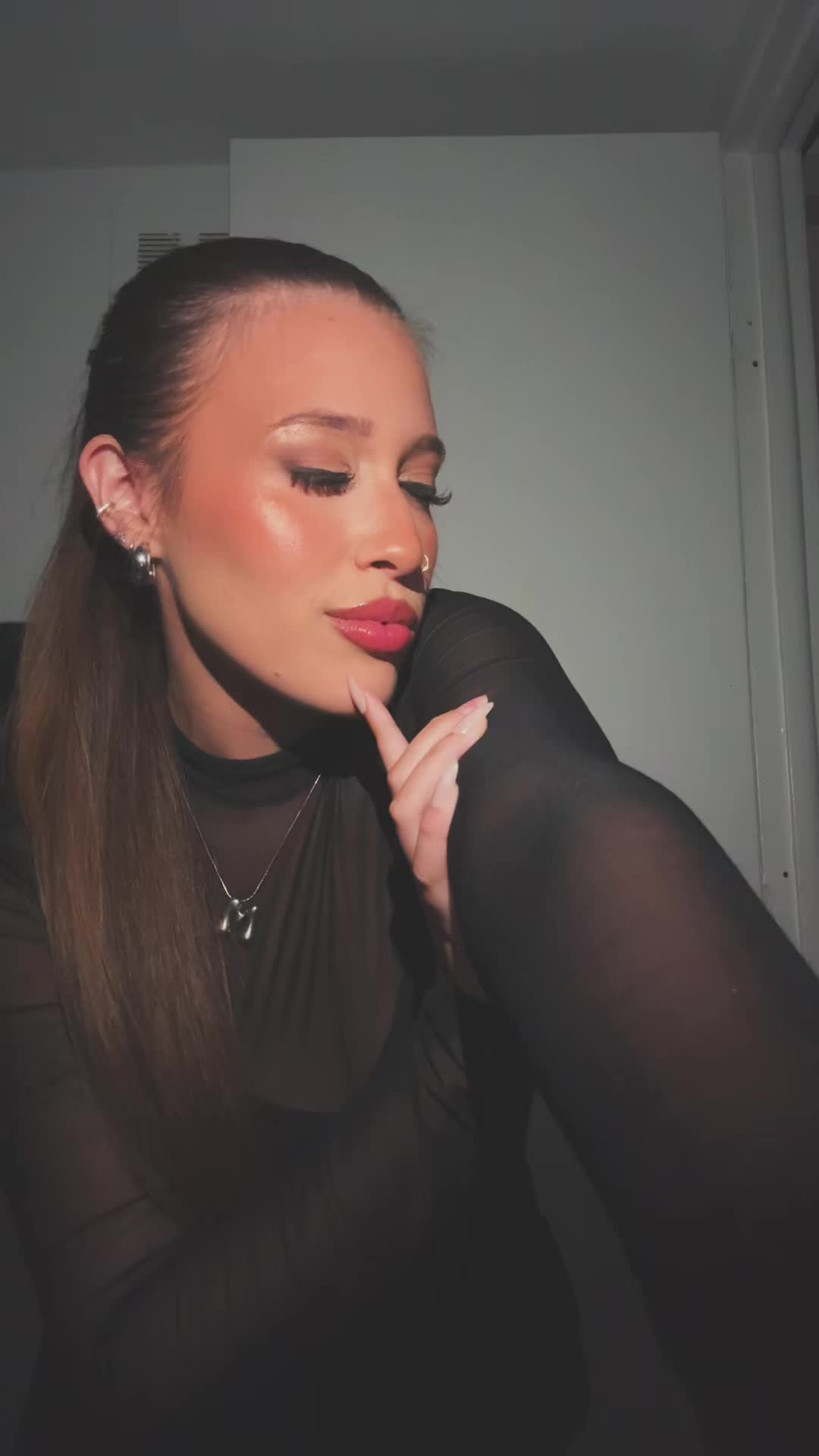 @justmariahnotcarey