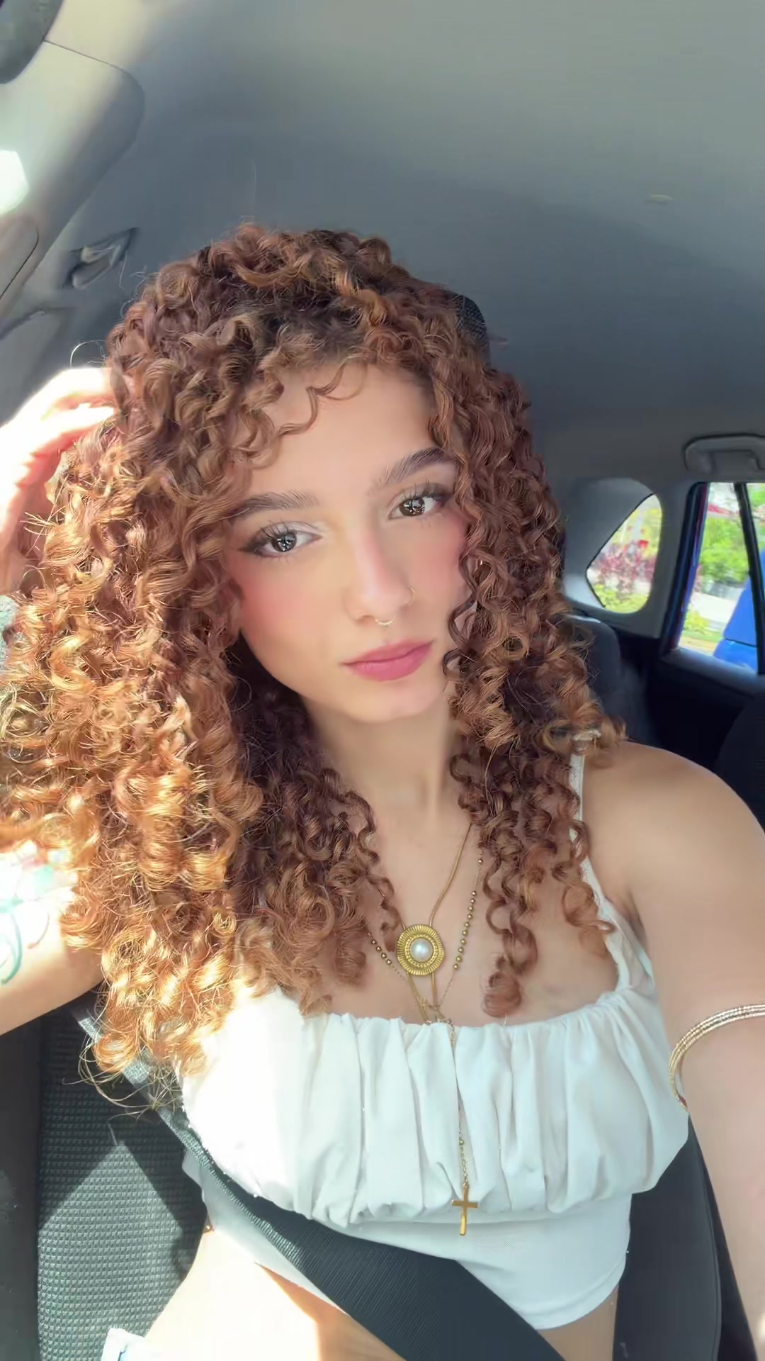 @Bianca Martínez