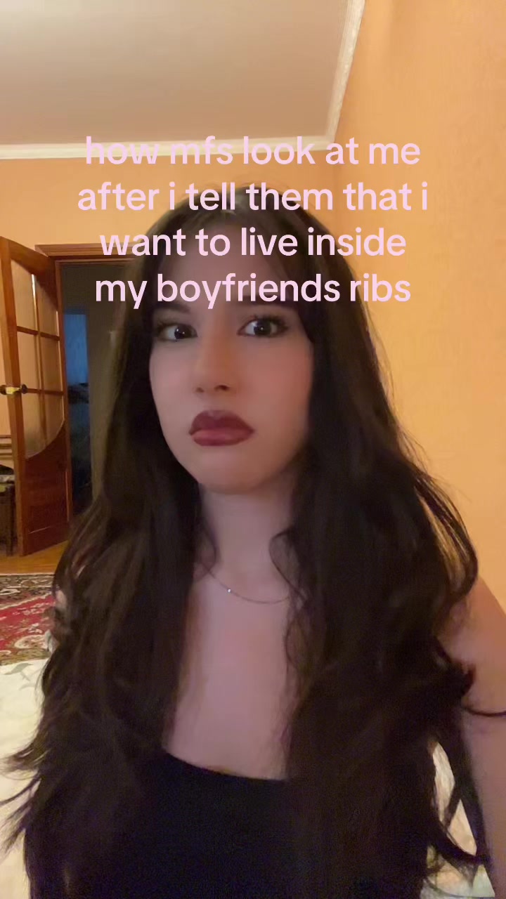 @samira