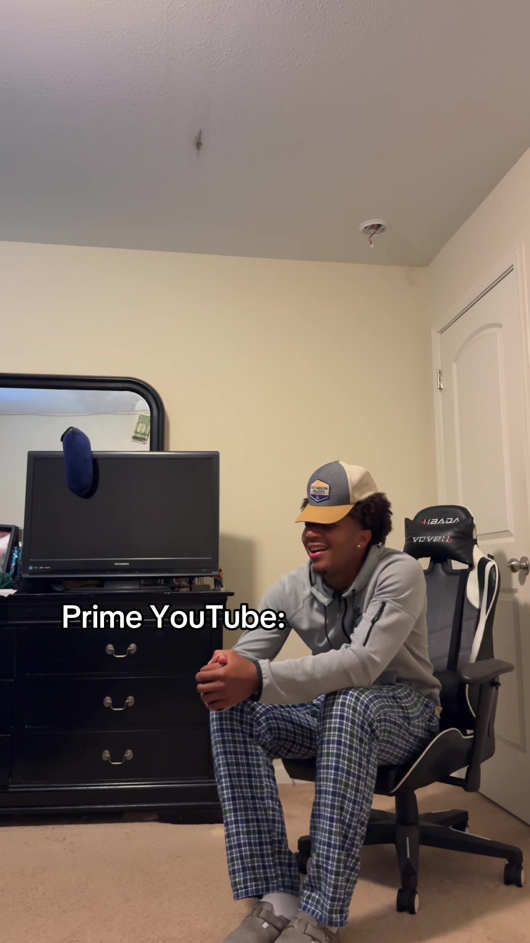 @Gav