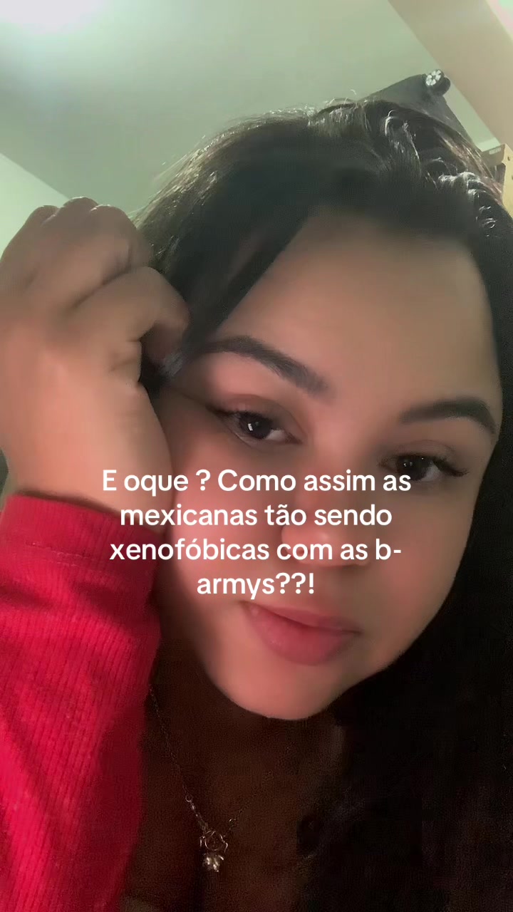 @Priih ( Jk's wife)