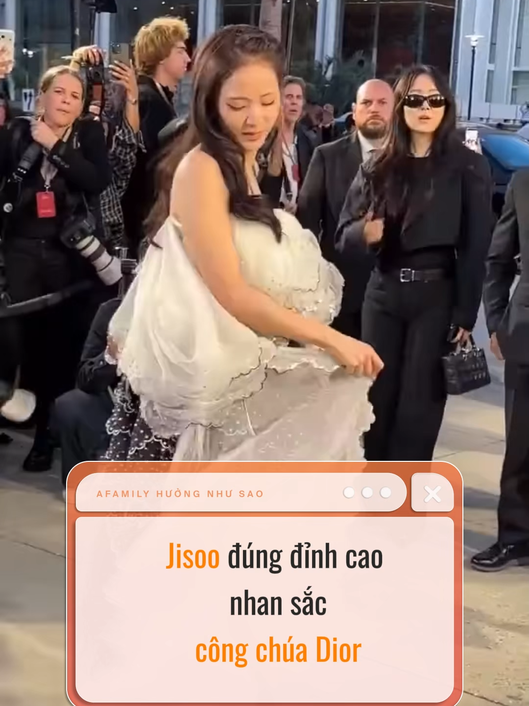 @Hưởng như SAO
